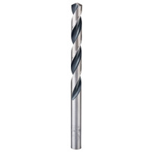 BOSCH Foret hélicoidal HSS PointTeQ 9,2 mm 2608577260