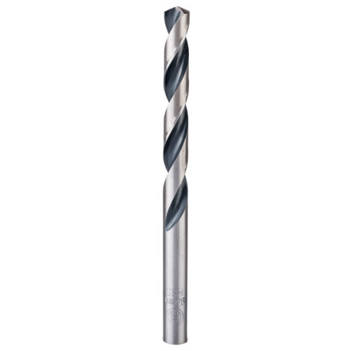 BOSCH Foret hélicoidal HSS PointTeQ 9,2 mm 2608577260