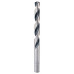 BOSCH Foret hélicoidal HSS PointTeQ 9,2 mm 2608577260