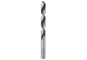 BOSCH Foret hélicoidal HSS PointTeQ 9,3 mm 2608577261