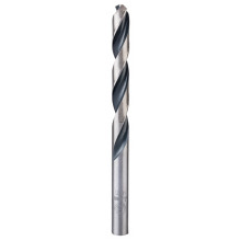 BOSCH Foret hélicoidal HSS PointTeQ 9,3 mm 2608577261