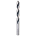 BOSCH Foret hélicoidal HSS PointTeQ 9,3 mm 2608577261