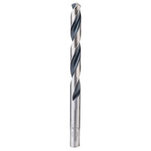 BOSCH Foret hélicoidal HSS PointTeQ 9,4 mm 2608577262
