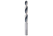 BOSCH Foret hélicoidal HSS PointTeQ 9,5 mm 2608577263