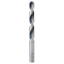 BOSCH Foret hélicoidal HSS PointTeQ 9,5 mm 2608577263