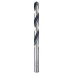 BOSCH Foret hélicoidal HSS PointTeQ 9,5 mm 2608577263