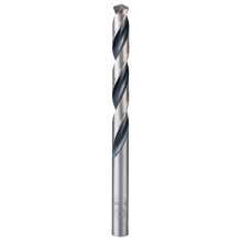 BOSCH Foret hélicoidal HSS PointTeQ 9,6 mm 2608577264