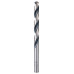 BOSCH Foret hélicoidal HSS PointTeQ 9,6 mm 2608577264