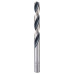 BOSCH Foret hélicoidal HSS PointTeQ 9,7 mm 2608577265