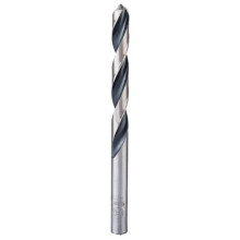 BOSCH Foret hélicoidal HSS PointTeQ 9,8 mm 2608577266