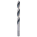BOSCH Foret hélicoidal HSS PointTeQ 9,8 mm 2608577266