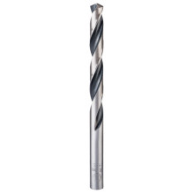 BOSCH Foret hélicoidal HSS PointTeQ 10,1 mm 2608577269