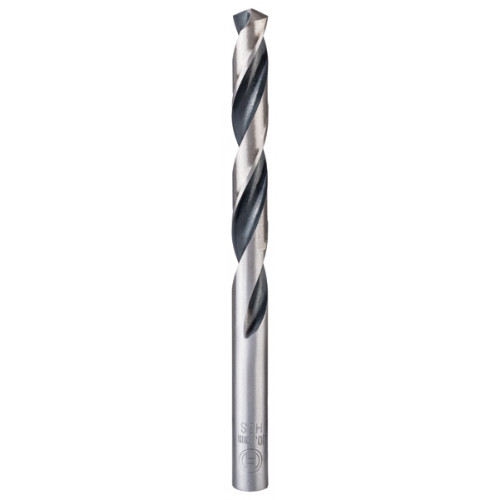 BOSCH Foret hélicoidal HSS PointTeQ 10,1 mm 2608577269