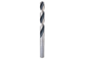 BOSCH Foret hélicoidal HSS PointTeQ 10,5 mm (court a queue décolletée) 2608577299