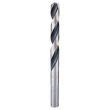 BOSCH Foret hélicoidal HSS PointTeQ 10,5 mm (court a queue décolletée) 2608577299