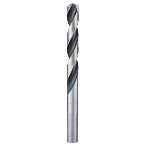 BOSCH Foret hélicoidal HSS PointTeQ 10,5 mm (court a queue décolletée) 2608577299