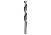 BOSCH Foret hélicoidal HSS PointTeQ 11,5 mm (court a queue décolletée) 2608577301