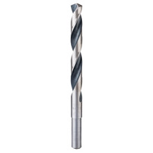 BOSCH Foret hélicoidal HSS PointTeQ 11,5 mm (court a queue décolletée) 2608577301