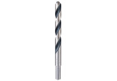 BOSCH Foret hélicoidal HSS PointTeQ 12,0 mm (court a queue décolletée) 2608577302