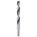 BOSCH Foret hélicoidal HSS PointTeQ 13,0 mm (court a queue décolletée) 2608577304