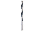 BOSCH Foret hélicoidal HSS PointTeQ 13,5 mm (court a queue décolletée) 2608577305