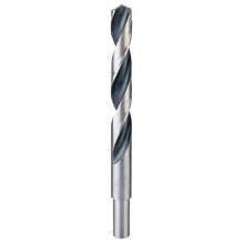 BOSCH Foret hélicoidal HSS PointTeQ 15,0 mm (court a queue décolletée) 2608577308