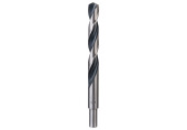 BOSCH Foret hélicoidal HSS PointTeQ 16,0 mm (court a queue décolletée) 2608577310