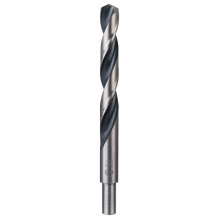 BOSCH Foret hélicoidal HSS PointTeQ 16,0 mm (court a queue décolletée) 2608577310