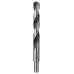BOSCH Foret hélicoidal HSS PointTeQ 16,0 mm (court a queue décolletée) 2608577310