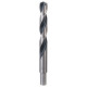 BOSCH Foret hélicoidal HSS PointTeQ 16,0 mm (court a queue décolletée) 2608577310