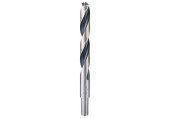 BOSCH Foret hélicoidal HSS PointTeQ 16,5 mm (court a queue décolletée) 2608577311