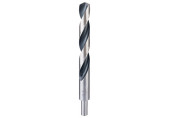 BOSCH Foret hélicoidal HSS PointTeQ 20,0 mm (court a queue décolletée) 2608577315