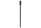BOSCH Rallonge 2608580094