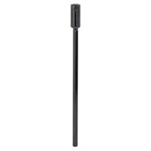 BOSCH Rallonge 2608580094