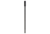 BOSCH Rallonge 2608584681