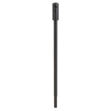 BOSCH Rallonge 2608584681