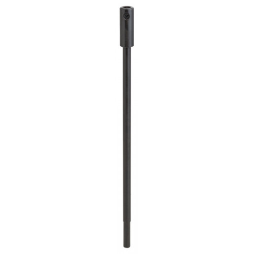 BOSCH Rallonge 2608584681