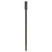 BOSCH Rallonge 2608584681