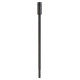 BOSCH Rallonge 2608584681