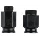 BOSCH Set d'adaptateurs Power Change, 6 pces 2608584682