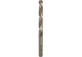 BOSCH Foret hélicoidal PRO Stainless Steel HSS-Co, 10,5 x 87 x 133 mm, 5 pieces 2608585900