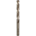 BOSCH Foret hélicoidal PRO Stainless Steel HSS-Co, 10,5 x 87 x 133 mm, 5 pieces 2608585900