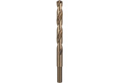 BOSCH Foret hélicoidal PRO Stainless Steel HSS-Co, 11,5 x 94 x 142 mm, 5 pieces 2608585902