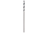 BOSCH Foret hélicoidal HSS PointTeQ 1,0 mm 2608577178