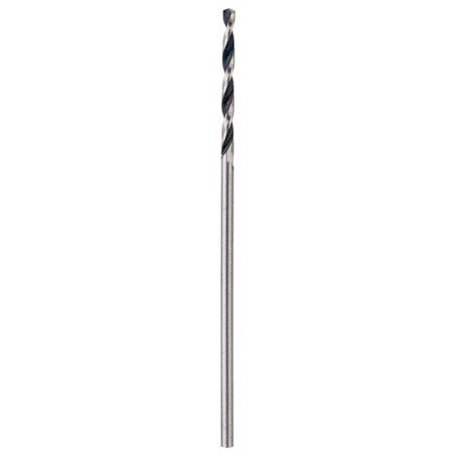 BOSCH Foret hélicoidal HSS PointTeQ 1,4 mm 2608577182