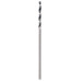 BOSCH Foret hélicoidal HSS PointTeQ 1,4 mm 2608577182