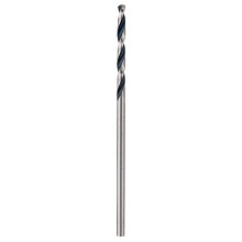BOSCH Foret hélicoidal HSS PointTeQ 1,5 mm 2608577154