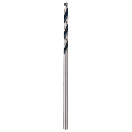 BOSCH Foret hélicoidal HSS PointTeQ 1,5 mm 2608577154