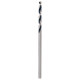 BOSCH Foret hélicoidal HSS PointTeQ 1,5 mm 2608577154