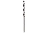 BOSCH Foret hélicoidal HSS PointTeQ 2,5 mm 2608577156